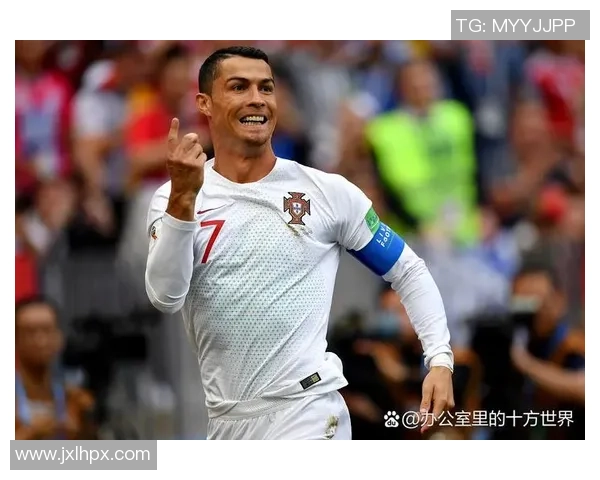 从贫民窟到足坛巨星那些逆袭成功的传奇足球人物