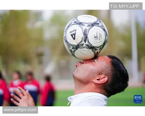 以球星手绳点燃绿茵激情展现足球与时尚融合的独特魅力