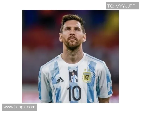 传奇球王马拉多纳：从天才少年到足球永恒的神话