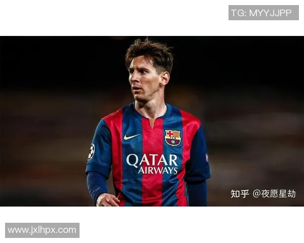 全球足坛有本事的男足球星盘点实力与荣誉并存的顶级球员