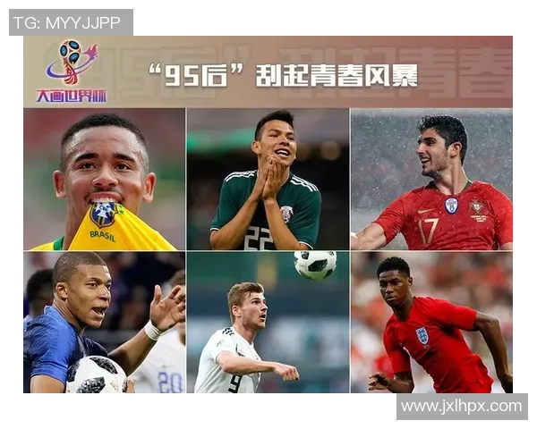 全球足球球星最新排名前十强解析：谁是当今足坛真正的王者