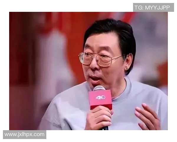 加拿大足球新星韩子龙崭露头角展现国际赛场非凡实力