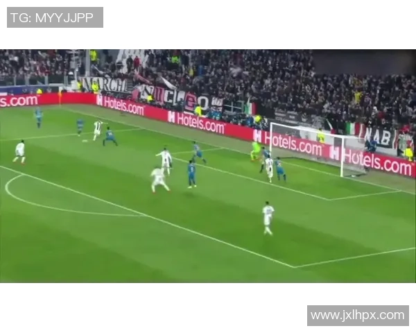 足球场上球星风采尽显经典挂画精选合集赏析