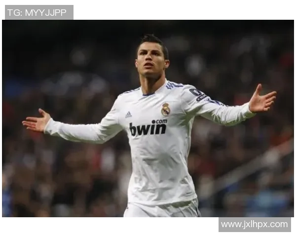 足球四大天王是谁 揭开梅西C罗内马尔贝尔的传奇故事