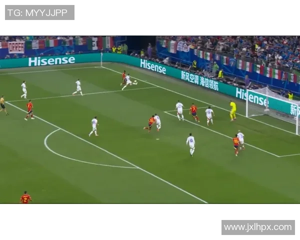 足球大眼仔引领绿茵新风潮闪耀球场书写传奇征程