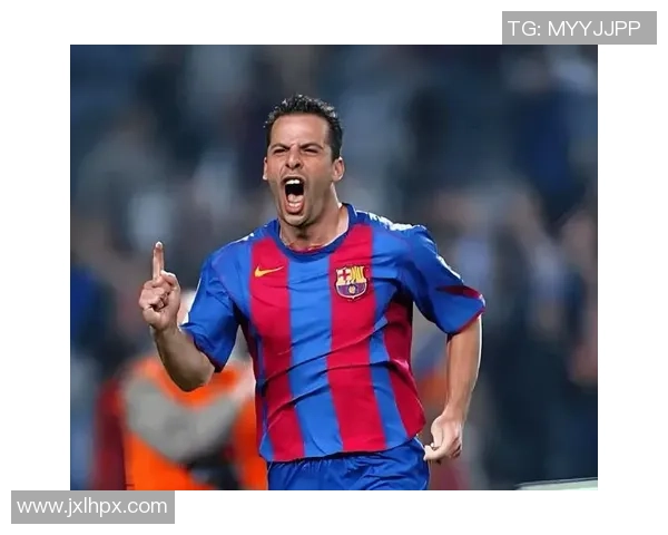 足球巅峰时期球星传奇回顾 揭秘那些不可超越的辉煌时刻