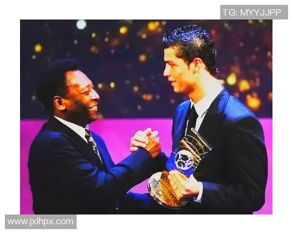 足球巨星的人品与球场内外表现对职业生涯发展的深远影响