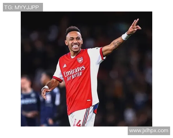 足球巨星风采：每位球员独特魅力与传奇成就的背后故事